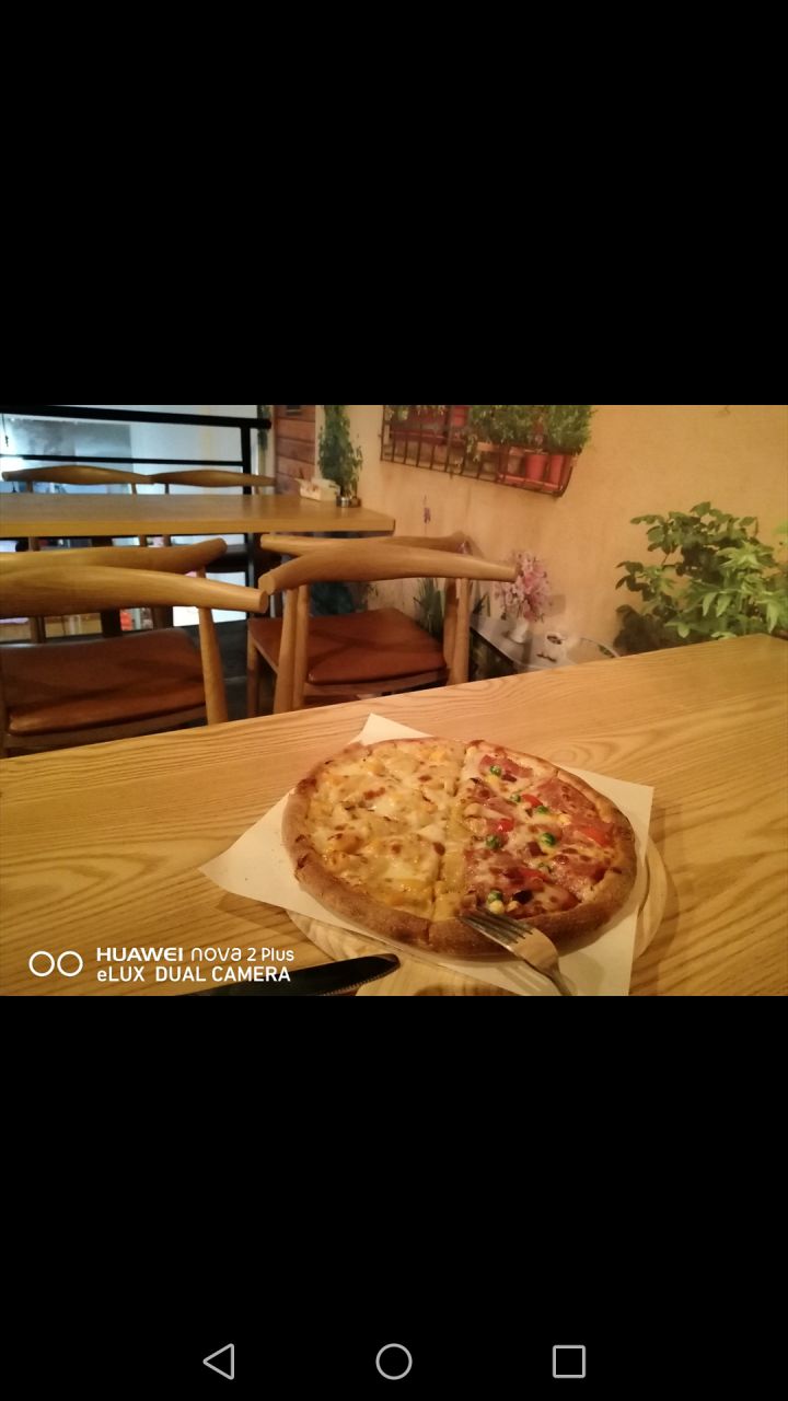 如何走出迷茫找到自己的创业方向,你有没有想过创业的方向