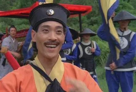 港片十大恐怖僵尸,港片十大经典僵尸