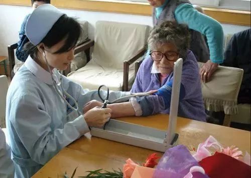 郑州未来发展趋势在哪个区,郑州2019年有啥规划没