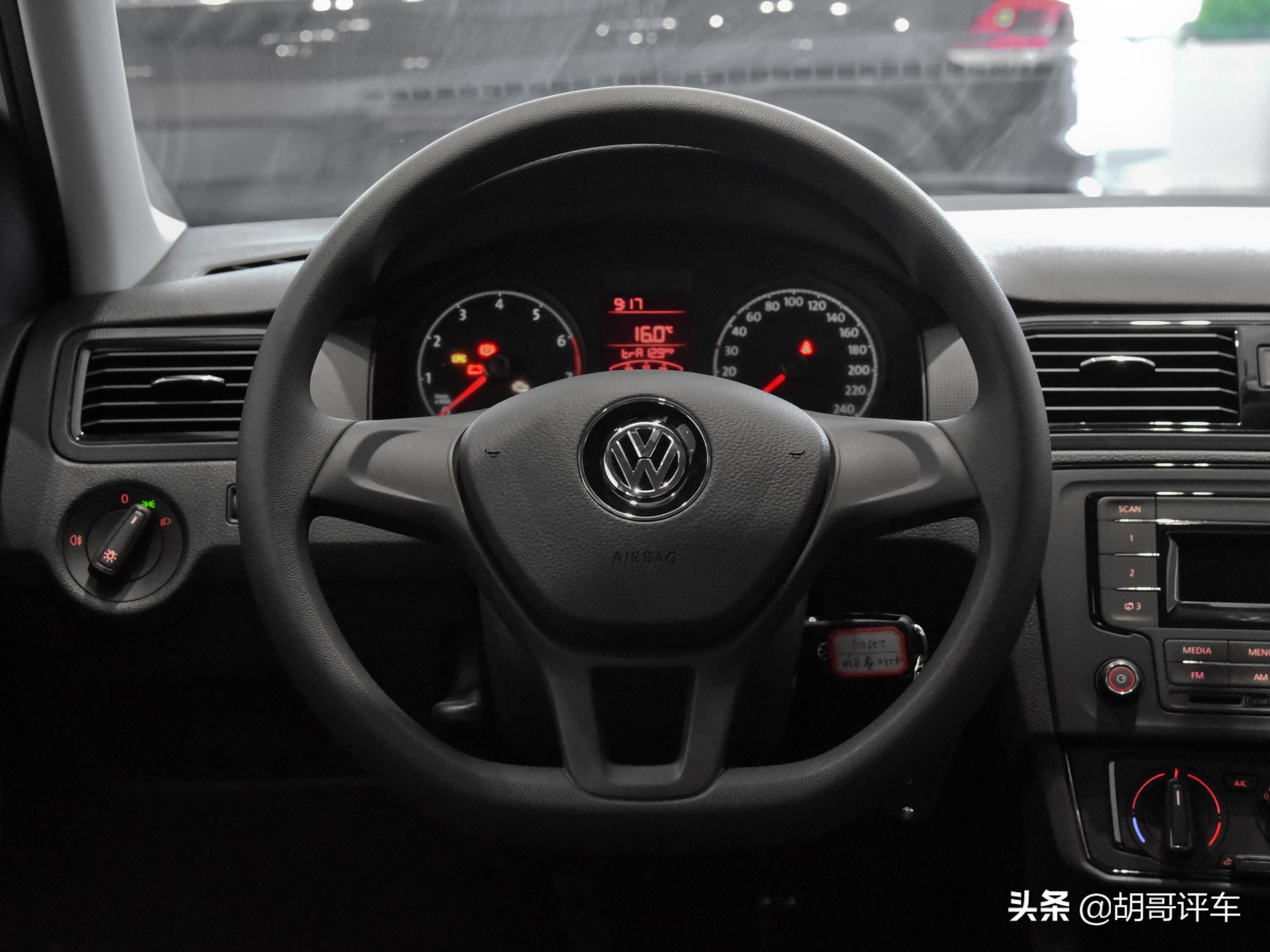 低价低油耗家用车排行榜,低油耗皮实耐开的车