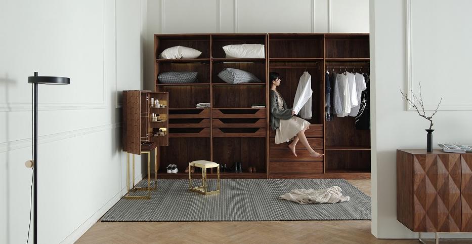 还在买东西的时候交哪些智商税,还在傻乎乎的买东西