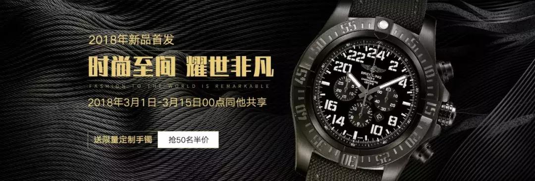 企业用的比较多的字体,企业定制字体