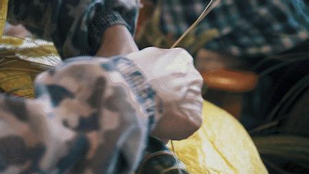 杭州自驾露营三日游,杭州三日游自驾最佳方案