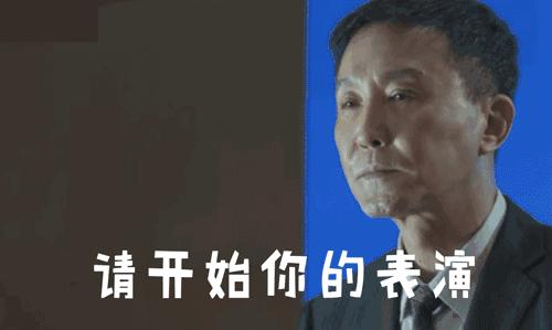 浓眉kd一起比赛,浓眉谈湖人交易流言