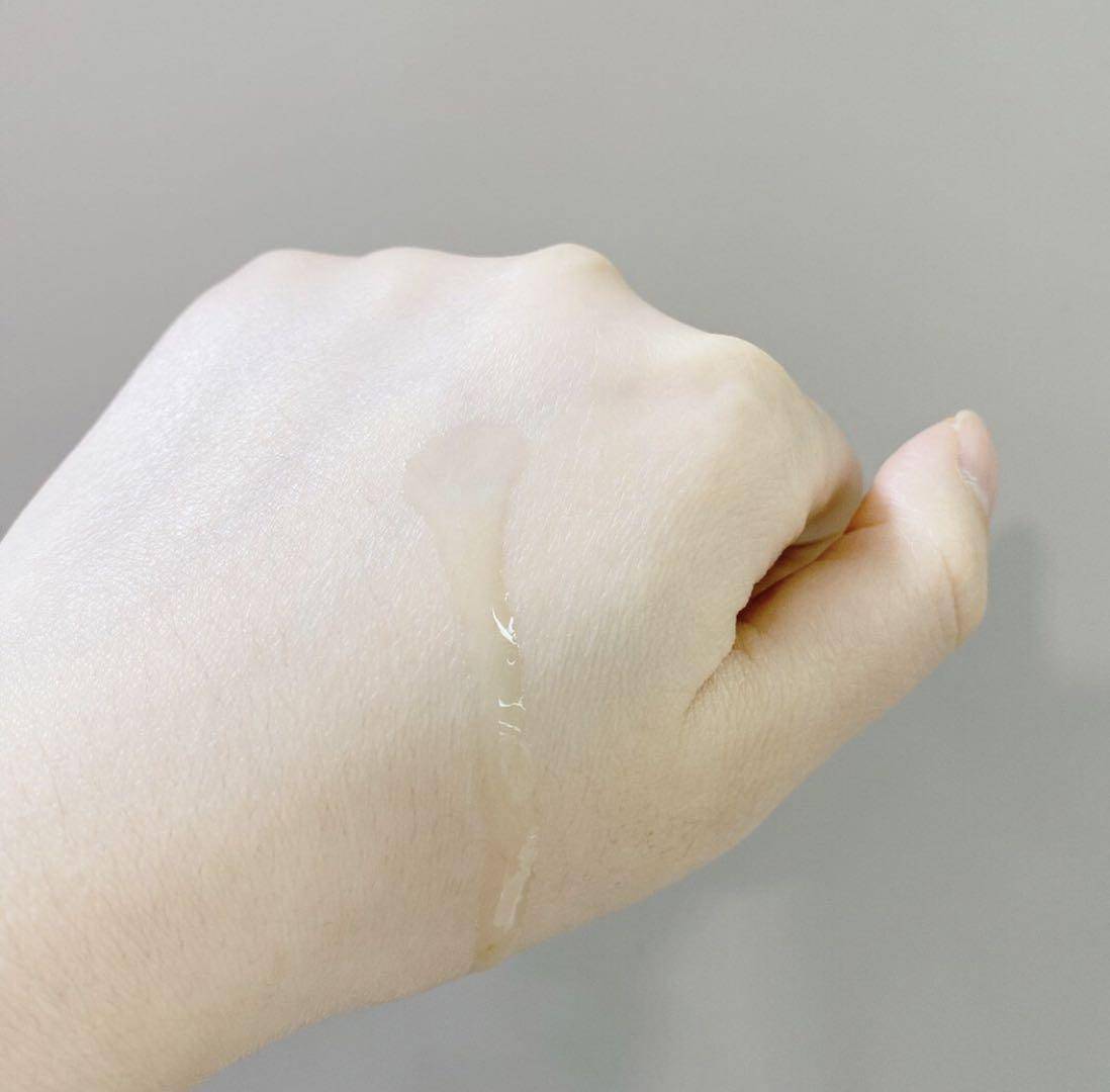 ps去雀斑最有效的小妙招,ps祛雀斑的最佳方法