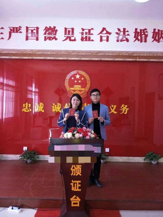 想和老公分手的一封信,一个妻子写给老公的分手信