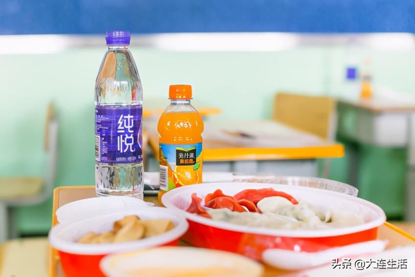 每个人都了不起人民日报,每个人都了不起纪录片