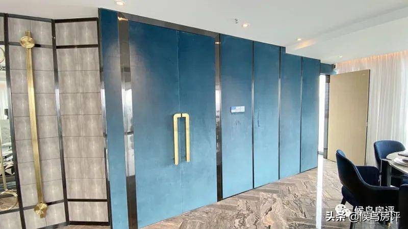 1000万可以买到什么豪车,1000万可以买到怎样的别墅