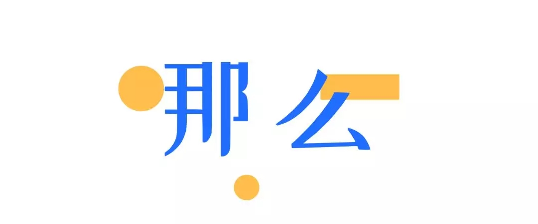 庭审笔录不签字就判决不了吧,拒签调解书为什么法院不判决