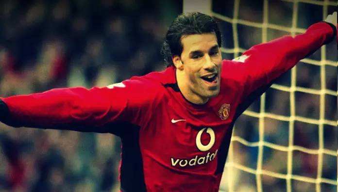 足坛历史十大球王图片,历史足坛十大球王