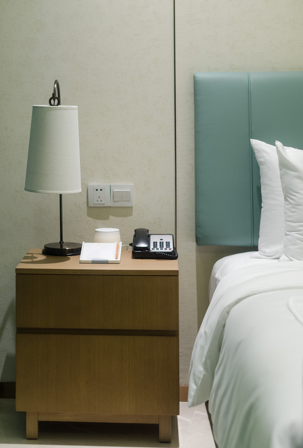 三亚度假公寓一览表,三亚度假型酒店五星级