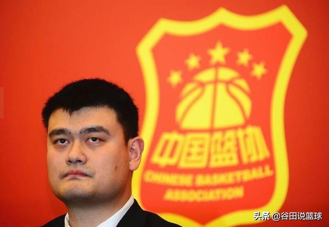 亮眼！九球队队标全新升级接轨国际化，CBA改革又迈出重要一步