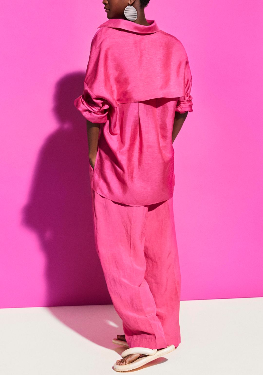 快时尚品牌质量对比,快时尚品牌好货