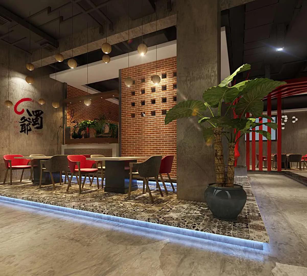 蜀八爷的火锅店,蜀八爷巫建是哪里人