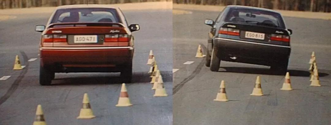 一个“武汉伢”认识的雪铁龙