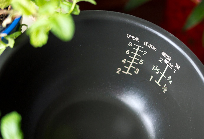 美的跟虎牌的电饭煲测评,象印电饭煲和美的哪个好