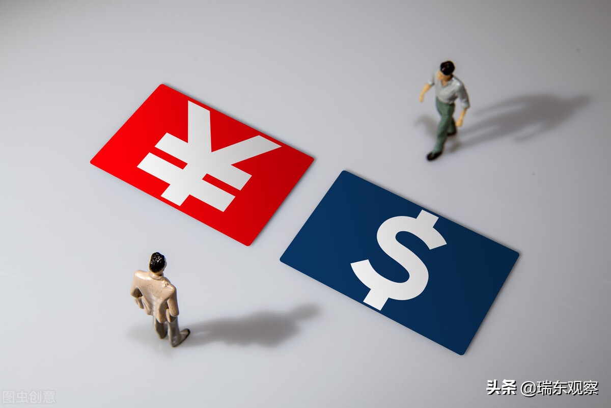 拜登年轻时候得的什么病,拜登精神紊乱