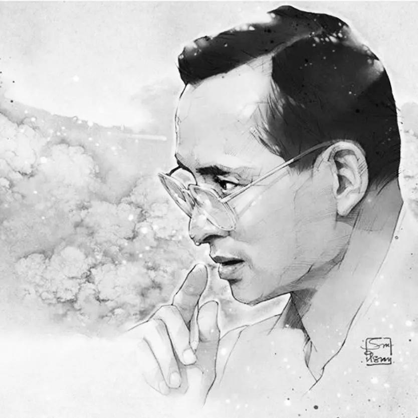 这些泰国明星的隐藏技能比专业厉害!好看皮囊和有趣灵魂真能共体