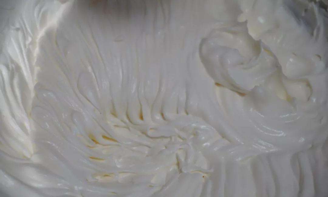 山东欧米奇正宗配方,山东欧米奇的做法