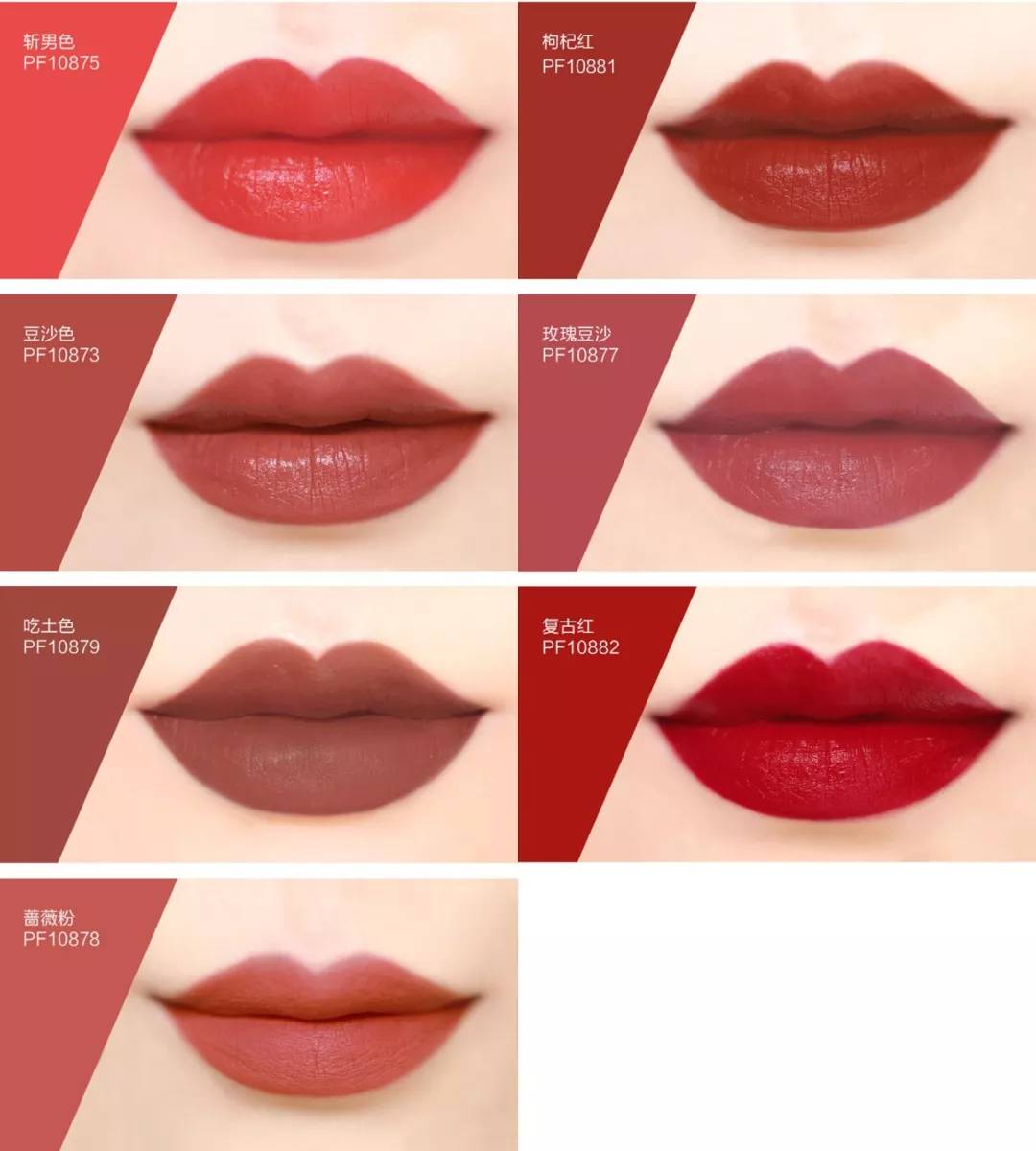 双11值得入手的好物合集,双十一十大不值得买的东西