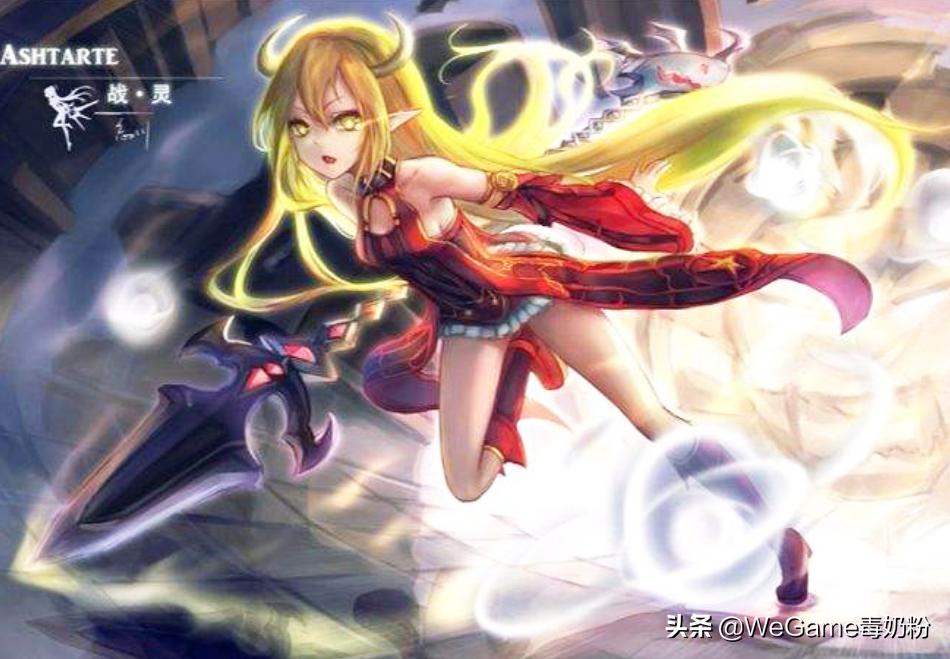 dnf一觉觉醒视频,dnf一觉燃魂时装黑暗武士