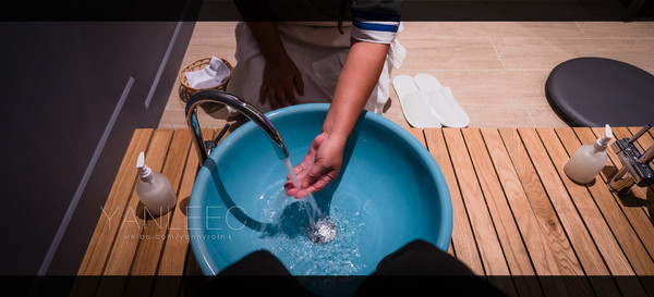 深度玩转泰国攻略,泰国游国际漫游