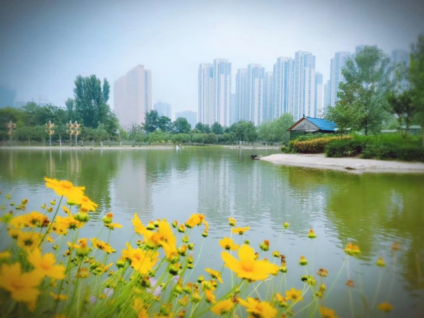 楗眬楂樻儏鍟嗙殑濂崇敓琛ㄧ幇,楂樻儏鍟嗙殑鍗佺琛ㄧ幇缁忓吀