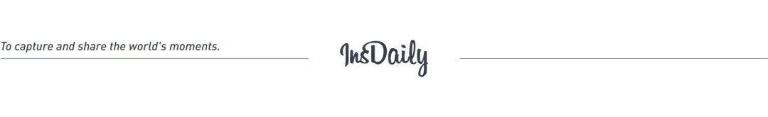 h型春秋甜酷辣妹风穿搭,秋冬纯欲辣妹风穿搭套装