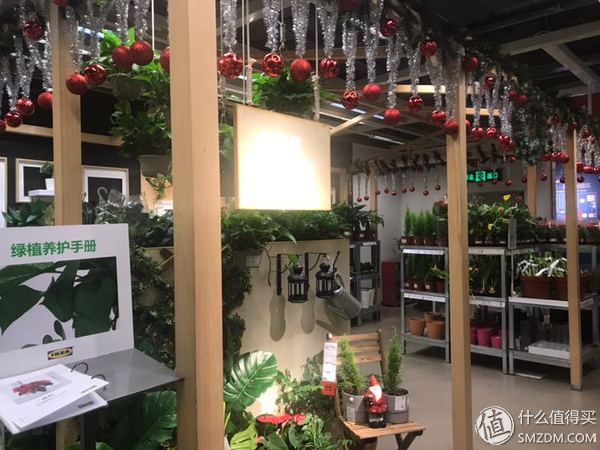 第一次逛宜家有什么值得买,宜家有哪些便宜又实用的东西