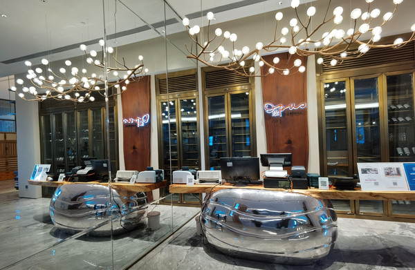 海南陵水度假,海南陵水逸园酒店