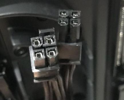 台式电脑不能正常开机的原因,您的电脑无法启动怎么办