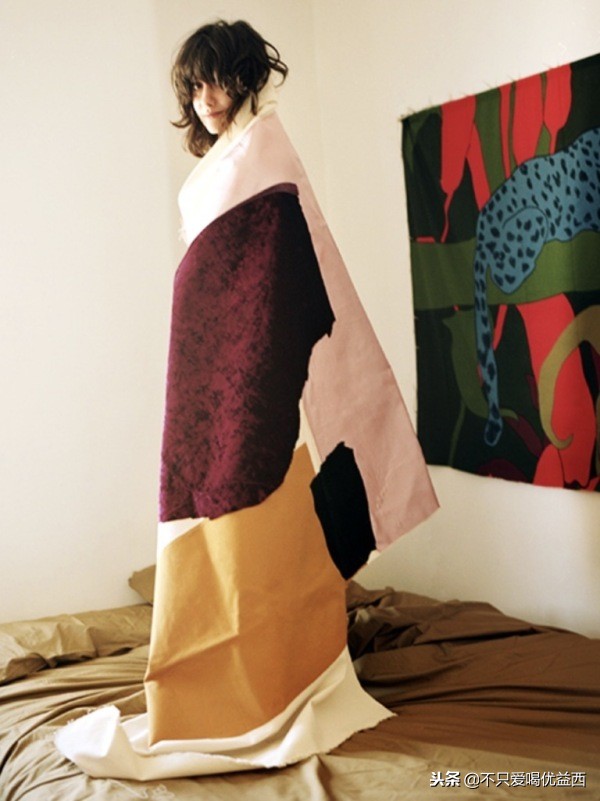 自己住得舒心最重要的方法 (一个人住生活怎么安排才舒适)