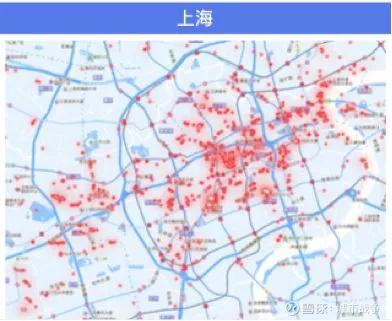 酒吧第一的城市,酒吧五大顶级夜店