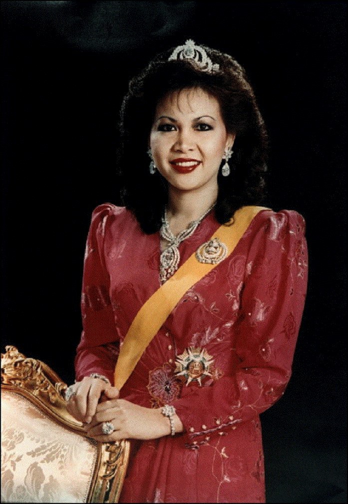 用金做的马桶,纯金马桶