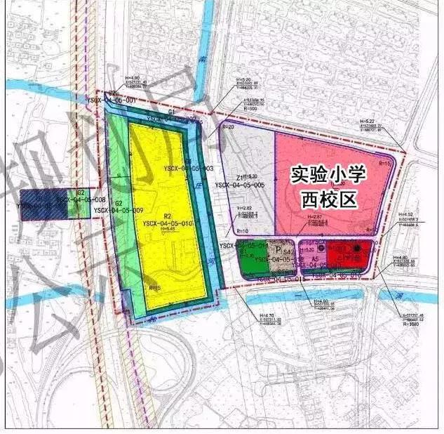 张家港梁丰实验小学,张家港高新区梁丰实验学校怎么样
