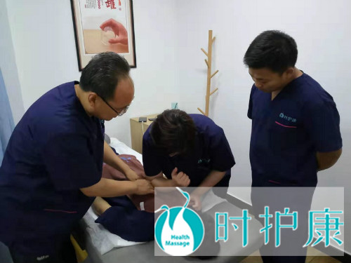 如何去开一家养生馆,如何开一家养生馆并且还能生意好