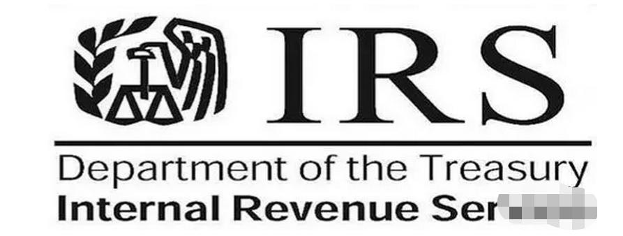 在美国报税号怎么申请,申请美国个人税号流程