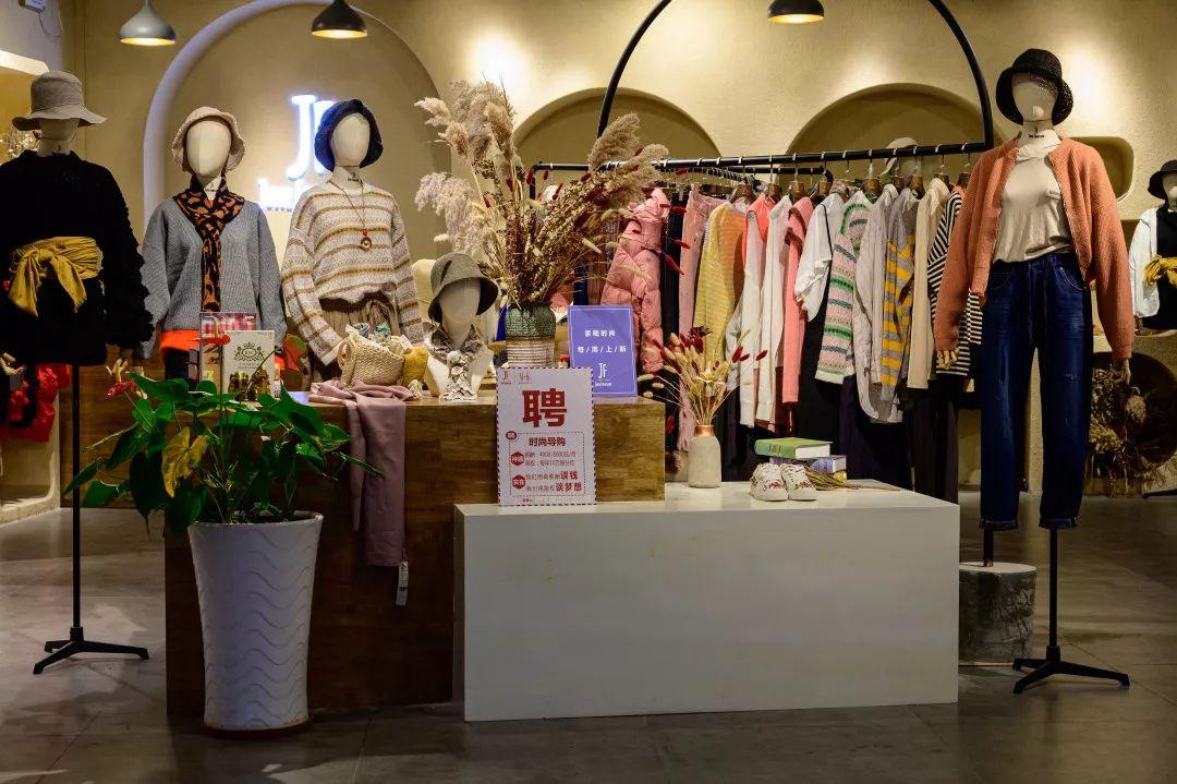 IPARK花园城年终献大礼，吃喝玩乐一站式承包