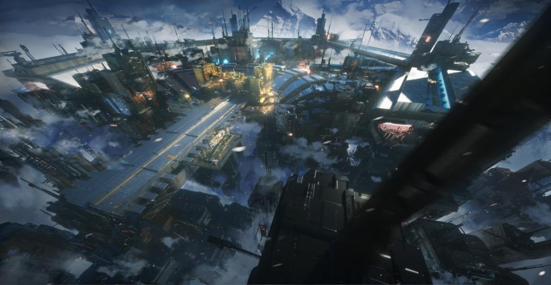 机动战姬聚变日服ios服,机动战姬聚变下载ios