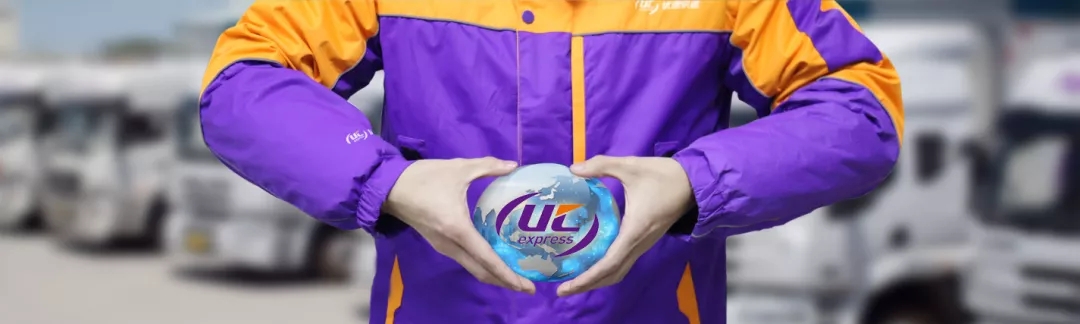 融资到账财务上怎么处理,融资到账