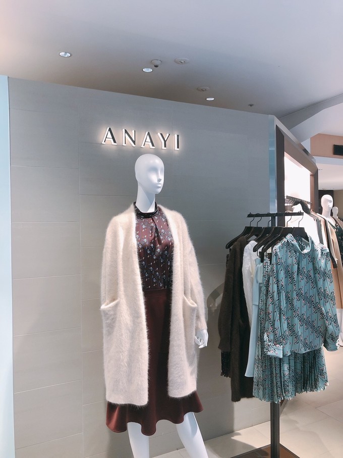 娑╄胺瑗挎鐧捐揣,涓滀含娑╄胺瑗挎鐧捐揣鍟嗗満