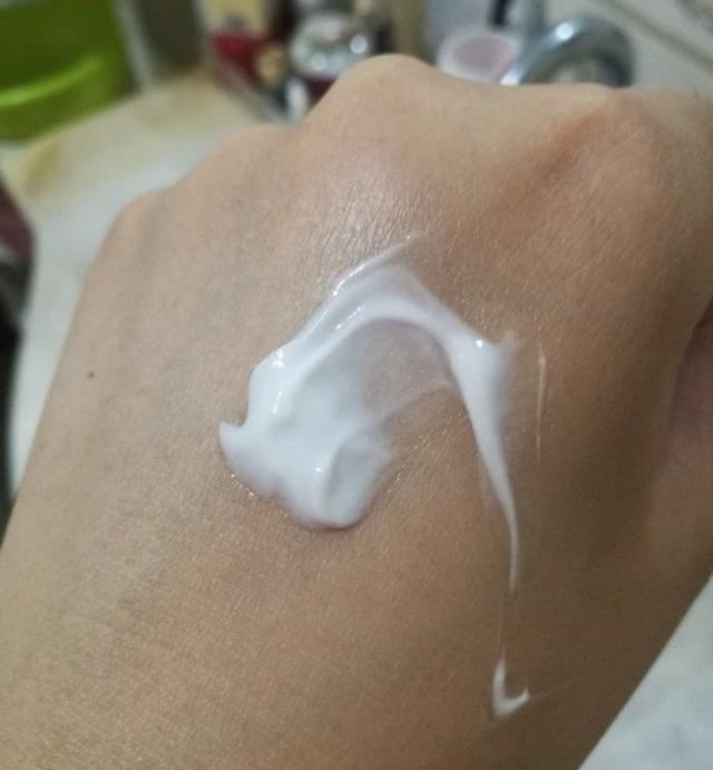 兰蔻适合35岁的面霜,艾珂薇天然草本菁纯n4面霜