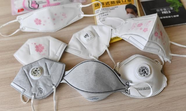 鍙缁欓挶灏辫兘鐢ㄧ殑鍝佺墝,鍙缁欓挶灏卞彲浠ョ粰鍝佺墝鏍囧織