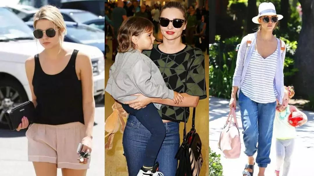 baby范冰冰全智贤,全智贤范冰冰同款