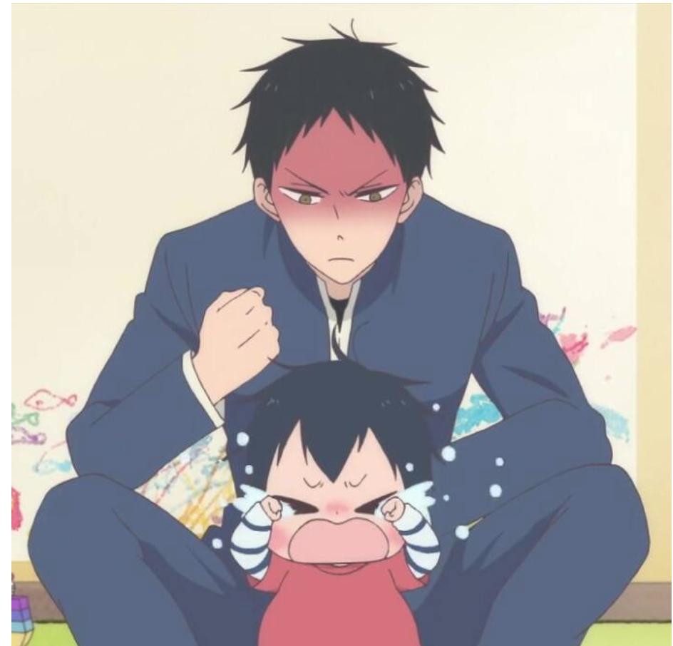 六本剧情超爽的小说推荐,十本题材新颖的高质量小说推荐