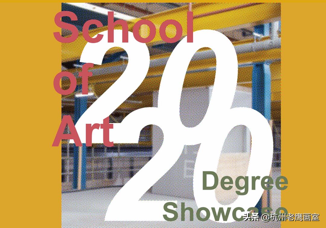 日本艺术大学作品集要求,日本艺术大学本科毕业