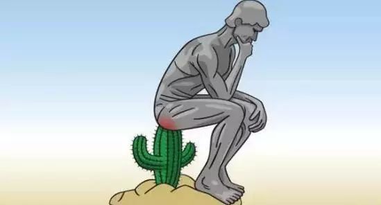 痔疮手术真的可以做到术后无痛吗？