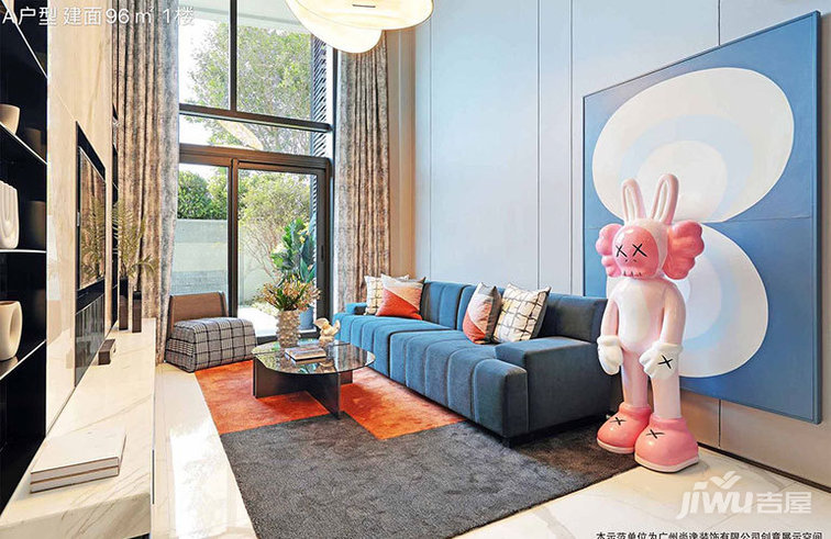 想在三亚买房哪里买最好,想在三亚买房