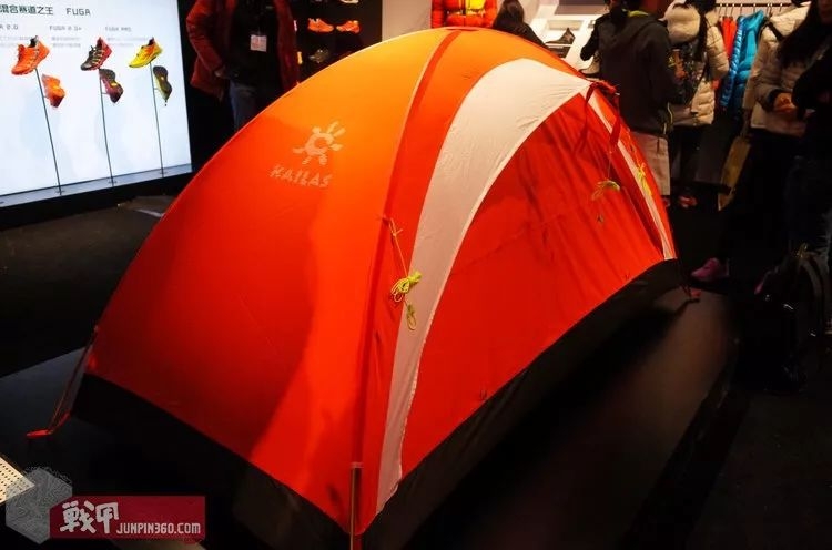 怎么挑选帐篷视频教程,屋顶帐篷怎么选择好用点