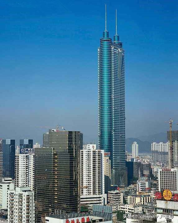 无户口落户深圳政策,非全日制户口深圳入户